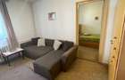 Apartament 2 Camere De Inchiriat | Gheorgheni | Etaj 1/4 | Video La Cerere - 7
