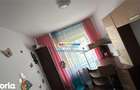Vanzare apartament 3 camere zona CENTRALA - 6