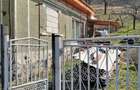 Casă cu Teren 1300 Mp în Cicârlău - 4