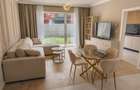 Vila 3 Camere I PIPERA I 100 MP - 5