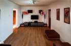 Ap. 2 Camere - Tineretului, Bloc Reabilitat, Metrou 6 Minute, Modern - 2