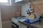 Inchiriez Garsoniera 16 mp Decomandata Bld Primaverii 7B Podu Ros Renovata complet si Utilata nou Ieftina la Intretinere Persoana Fizica - 2