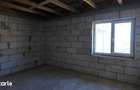 Casa individuala | 7 camere | 1000 mp teren | Creditabil | Str. Iris, - 12