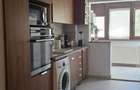 Apartament cu 4 camere în Crângași - 7