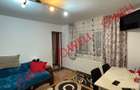 De vanzare apartament cu doua camere in Rupea - 2