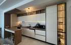Apartament cu 3 camere în Nord - 7