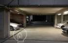 Apartament 2 camere pet friendly Andrei Muresanu - 1