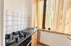 Apartament decomandat cu 2 camere | Lipovei