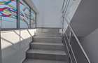 Cladire birouri / Sediu firma/Centru medical, 280 mp, Str. Domneasca - 9
