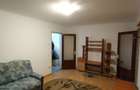 Proprietar! Vand apartament 2 camere semidecomandat. - 5