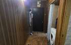 Apartament 2 camere Inel 2 69000 euro - 2