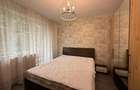 Apartament 3 camere semidecomandat, Podu Ros - Etaj 2 - 6