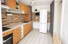 Apartament 2 camere | Incalzire pardoseala | Gradina 30 mp | Bloc NOU - 5