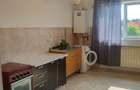 Vand apartament cu doua camere - 5