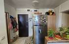 Apartament 2 camere decomandat, Etaj 5/8, Str. V. Croitoru - 5