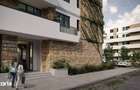 Apartament Lux 3 Camere Sisesti I 3 Bai I Metrou - 18