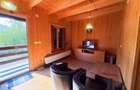 Casa Vacanta Bran 1 Km Castelul Bran - 14