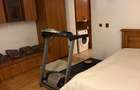 doua apartamente unite 100 m2