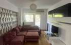 Inchiriez apartament cu 2 camere, semidecomandat - Calea Vacaresti 240 - 9