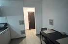 Garsoniera Apartament 1 Camera - 2