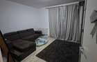 Apartament Avantgarden - 3