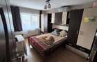 Apartament de vanzare