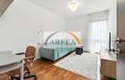 Apartament 3 camere premium de închiriat de 125 mp Iancu Nicolae - 17
