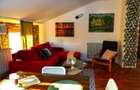 Apartament 2 Camere/ Centrul Vechi/Mobilat Utilat Complet - 1
