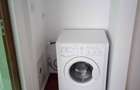 Apartament - 2 camere - CHIRIE - Onesti (Zona de Jos) - 7