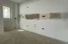 Studio modern | Bloc nou | Metrou Berceni | Centrala Proprie | - 11