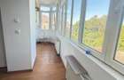 Bogdanestilor-Favorit, in vila, singur pe nivel. Centrala Proprie. 4 dormitoare. 2 bai. Disponibil!