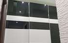 Vand Apartament Pacurari Alpha Bank - 7