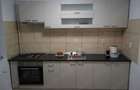 Apartment tip Penthouse 105 mp - Tohanu Nou Brasov - 5