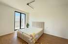 Apartament NOU cu 2 camere, balcon si parcare subterana - 1