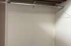 Drumul Taberei zona Brasov,2 camere decomandat 51mp,etj 4/10!! - 16