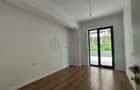 REA1028799 Apartament 3 camere gradina - 5