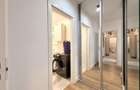 0% comision:Direct proprietar | Apartament 2 camere | ONIX PARK Pipera