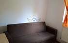 Apartament 2 camere de inchiriat Aleea Magnoliei