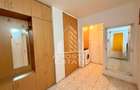 Apartament cu 2 camere, finisat modern, zona Soarelui - 3