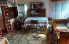 Vand casa de locuit sat Luieriu