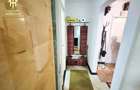 Apartament de vanzare 2 camere, etaj 2,Spl. Tinere?ii - 6