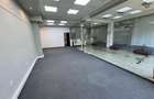Inchiriere spatiu comercial cu vitrina, 50 mp., Centru - 1
