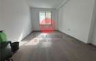 Garsoniera ultracentrala, renovata, 22 mp, parter - 8