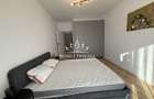 Nord One - Apartament modern cu 2 camere - parcare - Brediceanu - 12