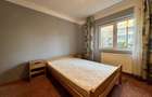 Apartament cu 2 camere ideal pentru studenti, Complexul Studentesc - 2