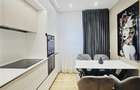 Apartament 2 Camere LUX |  Etaj 1 | AC | Boxa | Urban Plaza Astra - 1