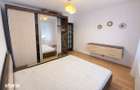 Apartament superb cu 2 camere | Girocului - 8
