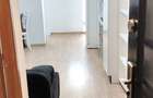 Persoana fizica - Inchiriez garsoniera renovata - Baia Mare str. Garii - 7