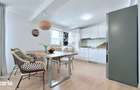Apartament 3 camere la cheie, 2 bai, balcon, parcare, zona Sannicoara - 4