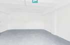 Spatiu comercial central Arad